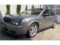 OPEL VECTRA C 2003 - 3