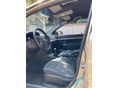 OPEL VECTRA C 2003 - 4