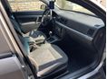 OPEL VECTRA C 2003 - 5