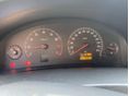 OPEL VECTRA C 2003 - 6