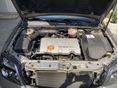 OPEL VECTRA C 2003 - 8