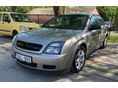 OPEL VECTRA C 2003 - 11