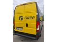 CITROEN JUMPER 2018/4 - 3
