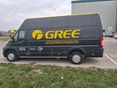 CITROEN JUMPER 2018/4 - 4