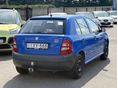 SKODA FABIA 2003/12 - 3