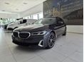 BMW 530 2022/1 - 1