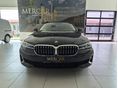 BMW 530 2022/1 - 2