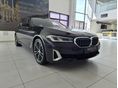 BMW 530 2022/1 - 3