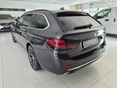 BMW 530 2022/1 - 5