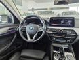 BMW 530 2022/1 - 6