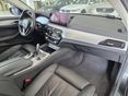 BMW 530 2022/1 - 7