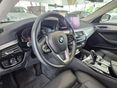 BMW 530 2022/1 - 8
