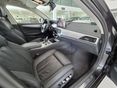 BMW 530 2022/1 - 9