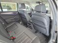 BMW 530 2022/1 - 11