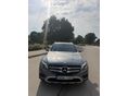 MERCEDES-BENZ GLC 250 2016/10 - 2