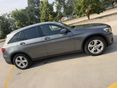 MERCEDES-BENZ GLC 250 2016/10 - 4