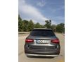 MERCEDES-BENZ GLC 250 2016/10 - 5