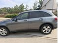 MERCEDES-BENZ GLC 250 2016/10 - 6