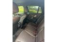 MERCEDES-BENZ GLC 250 2016/10 - 7