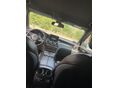 MERCEDES-BENZ GLC 250 2016/10 - 3