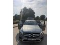 MERCEDES-BENZ GLC 250 2016/10 - 8