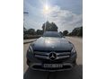 MERCEDES-BENZ GLC 250 d 4Matic 9G-TRONIC