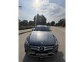 MERCEDES-BENZ GLC 250 2016/10 - 9