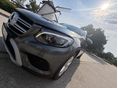MERCEDES-BENZ GLC 250 2016/10 - 10