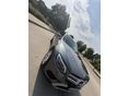 MERCEDES-BENZ GLC 250 2016/10 - 11