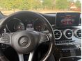 MERCEDES-BENZ GLC 250 2016/10 - 12