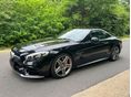 MERCEDES-AMG SL 63 7G-TRONIC Harman Kardon hifi Panoráma tető Ülésszellőzés CD DVD