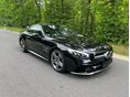 MERCEDES-AMG SL 63 7G-TRONIC Harman Kardon hifi Panoráma tető Ülésszellőzés CD DVD