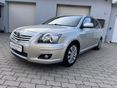TOYOTA AVENSIS Wagon 1.8 Sol Plus