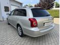 TOYOTA AVENSIS 2009/2 - 5