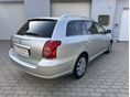 TOYOTA AVENSIS 2009/2 - 6