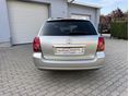 TOYOTA AVENSIS 2009/2 - 7
