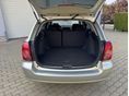 TOYOTA AVENSIS 2009/2 - 8