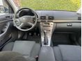 TOYOTA AVENSIS 2009/2 - 9