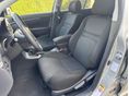 TOYOTA AVENSIS 2009/2 - 10