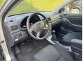 TOYOTA AVENSIS 2009/2 - 11