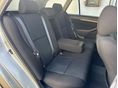 TOYOTA AVENSIS 2009/2 - 12