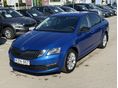 SKODA OCTAVIA 2020/1 - 2