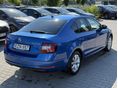SKODA OCTAVIA 2020/1 - 3