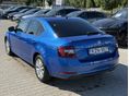SKODA OCTAVIA 2020/1 - 4