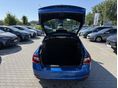 SKODA OCTAVIA 2020/1 - 5