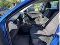 SKODA OCTAVIA 2020/1 - 7