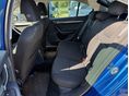SKODA OCTAVIA 2020/1 - 8