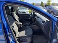 SKODA OCTAVIA 2020/1 - 9