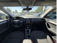 SKODA OCTAVIA 2020/1 - 10