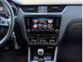 SKODA OCTAVIA 2020/1 - 11